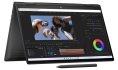 HP Envy x360 15-fe0011TX (8D667PA) Laptop (Core i7 13th Gen/16 GB/512 GB SSD/Windows 11/4 GB)